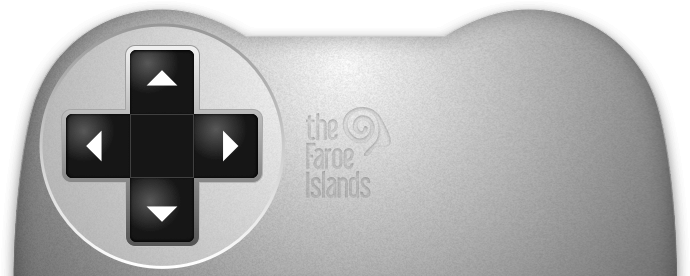 Remote Tourism controller